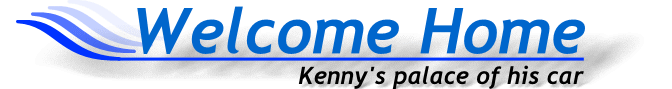 Click Here For The Main Page