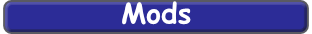 Mods