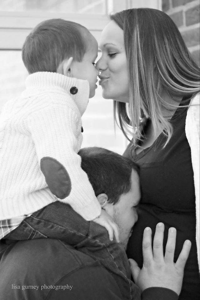 Family 2