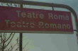 Teatre