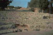 Teatre