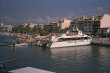 Hafen in Port d�Alcudia