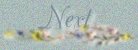 Poema XV ~Neruda~
