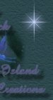 Gr�ficos cortes�a de Island Creations