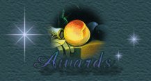 Disfruta de Nuestros Premios