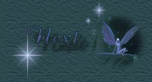 Fusi�n de Esp�ritus y Sentimientos