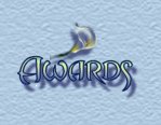 Premios Recibidos