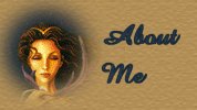 Mi Esp�ritu...