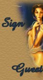 Firma mi Libro