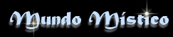 Atr�vete