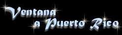 As�mate!!!