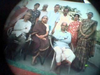 Family
