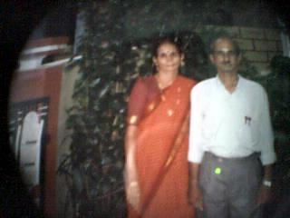 muumy appa