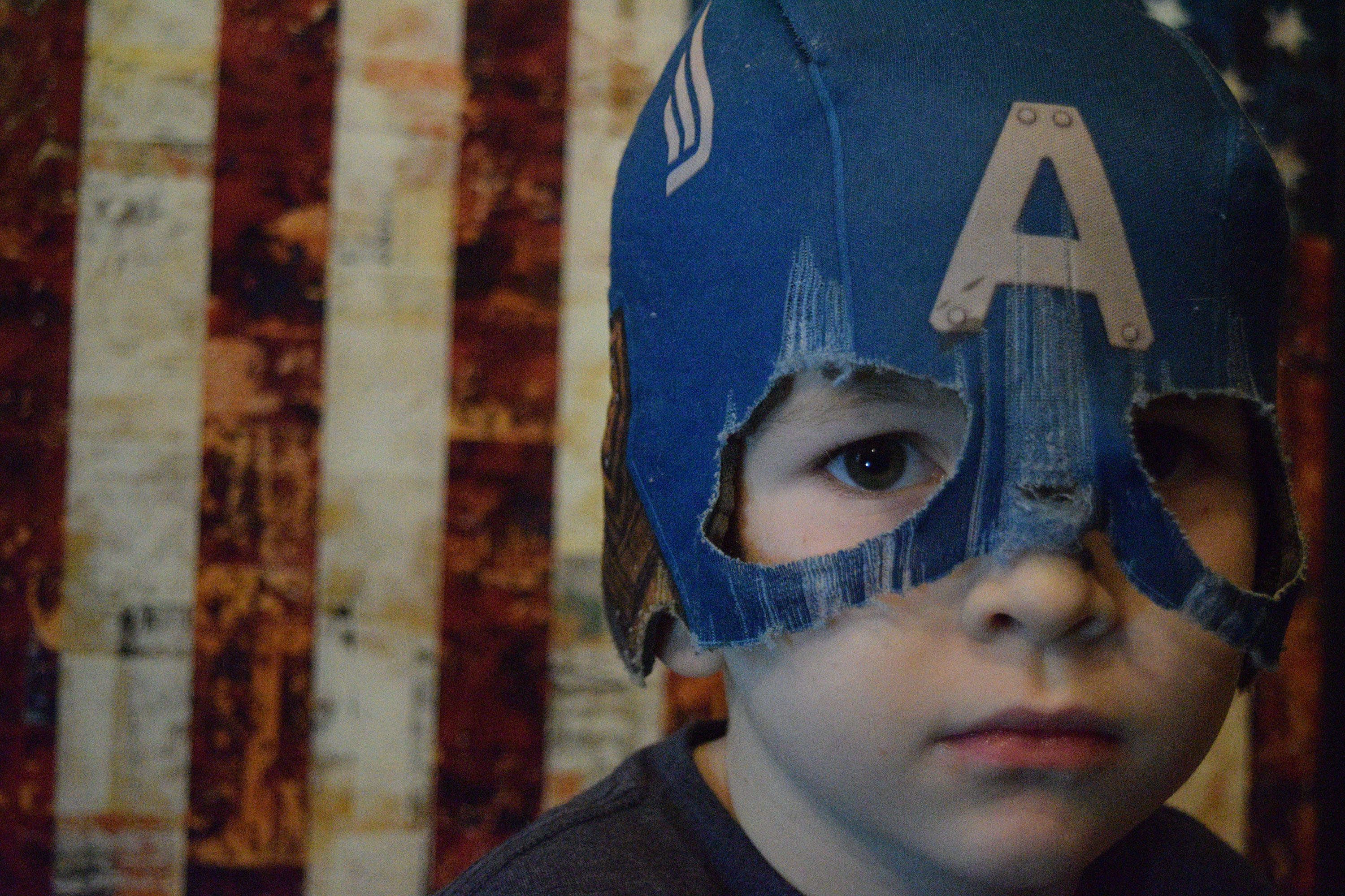 Lights