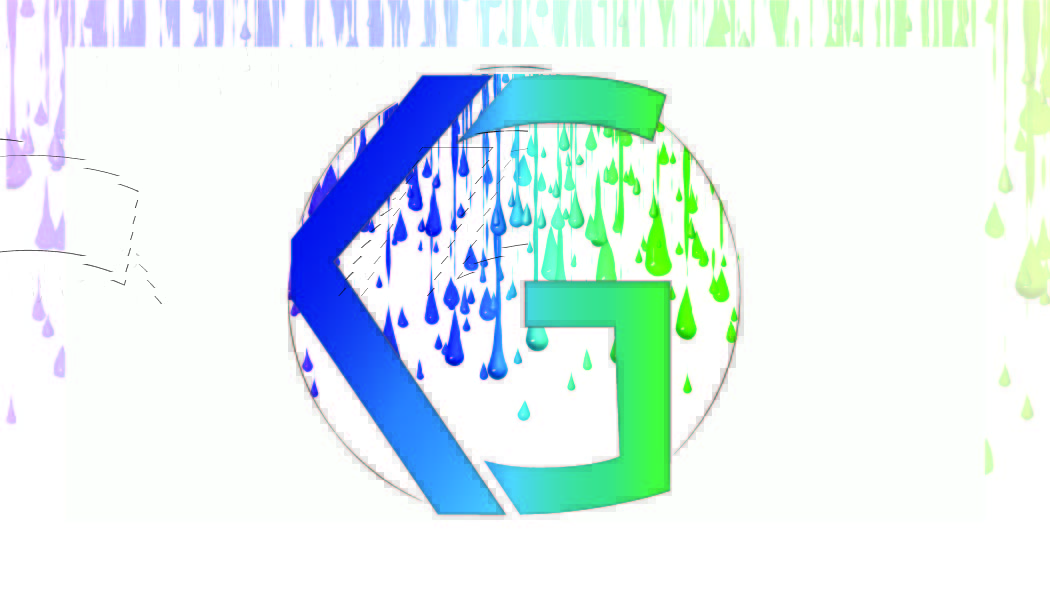 card3