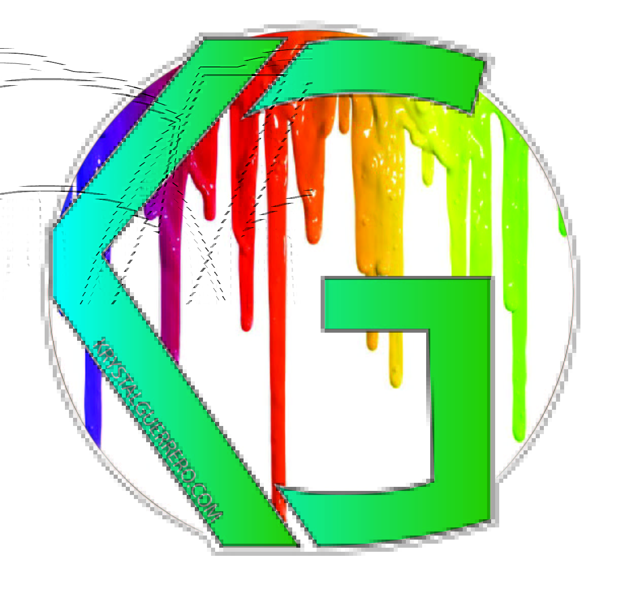 sticker1