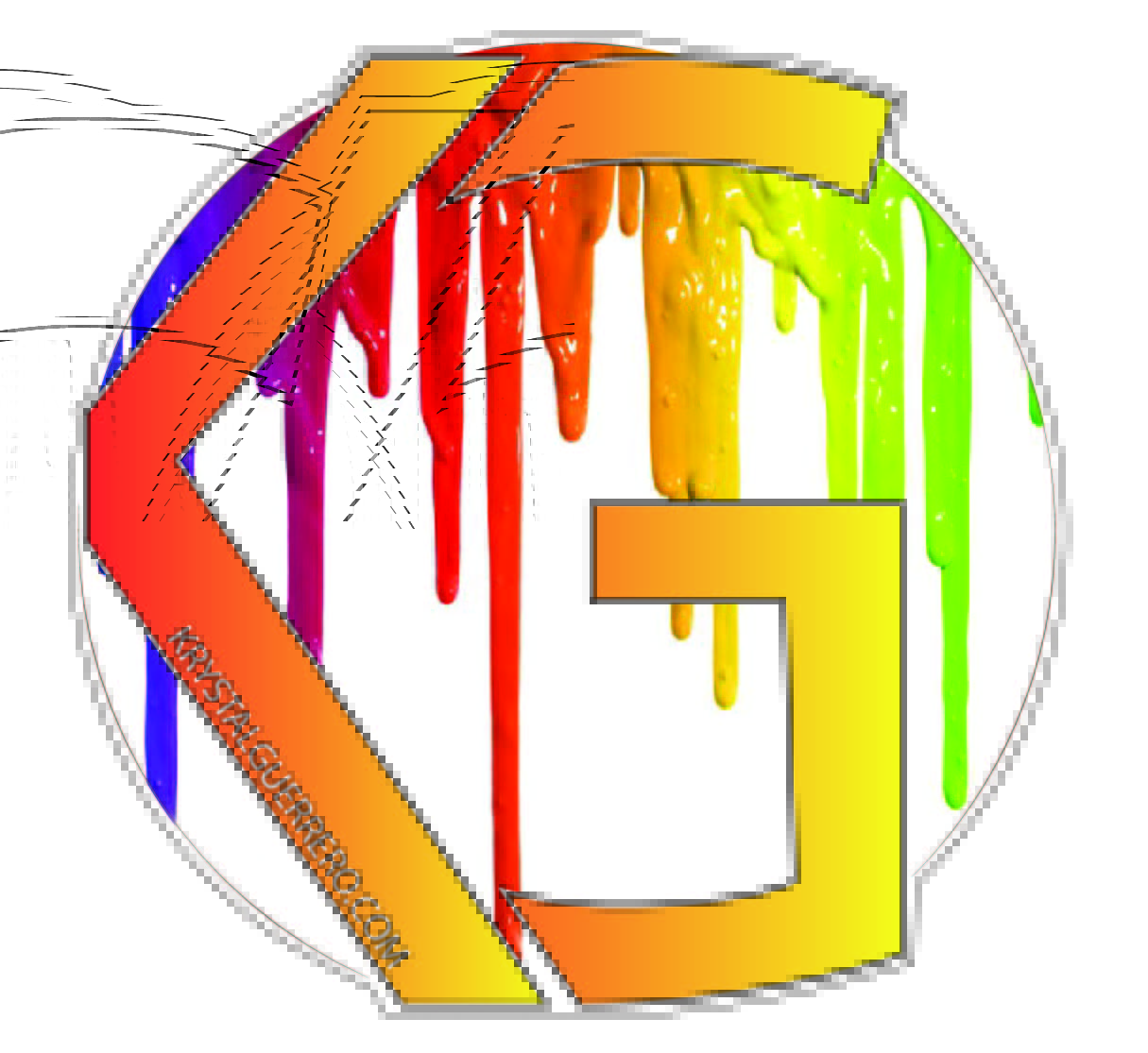 sticker2