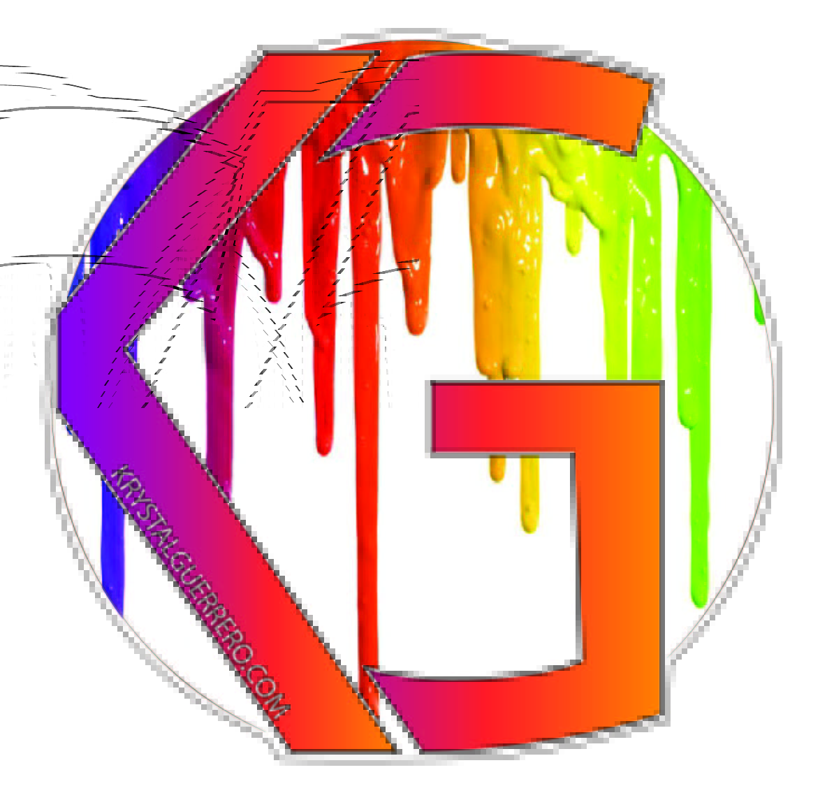 sticker3