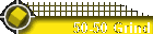 50-50 Grind