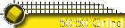 50-50 Grind