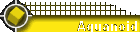 Aquanoid