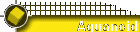 Aquanoid