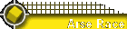 Arse Race