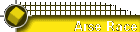 Arse Race