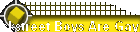 Backstreet Boys Are Gay