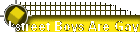 Backstreet Boys Are Gay