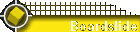 Boardslide