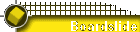 Boardslide