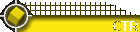 CTR