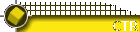 CTR