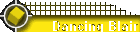 Dancing Blair