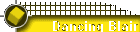 Dancing Blair