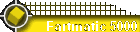 Fartmatic 5000