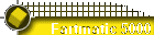 Fartmatic 5000