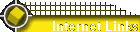 Internet Links