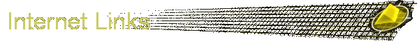 Internet Links