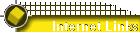 Internet Links