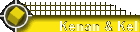 Kenan & Kel