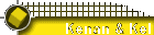 Kenan & Kel