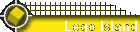 Lego Island