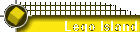 Lego Island