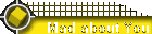 Mad about You