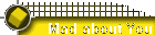 Mad about You