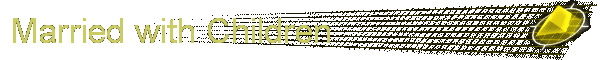 Married with Children