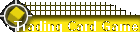 Pokemon Trading Card Game