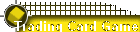 Pokemon Trading Card Game